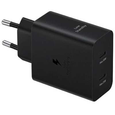 Samsung EP-T5020XBEGWW