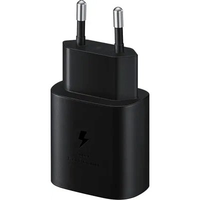 Samsung EP-TA800NBEGEU