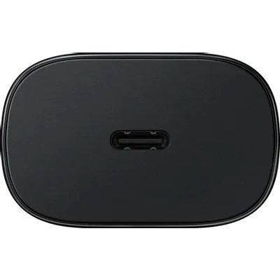 Samsung EP-TA800NBEGEU