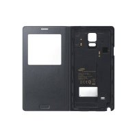 Samsung EP-VN910IBRGRU