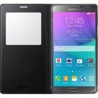 Samsung EP-VN910IBRGRU
