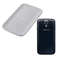 Samsung EP-WI950EBRGRU