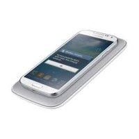 Samsung EP-WI950EBRGRU