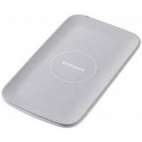 Samsung EP-WI950EBRGRU