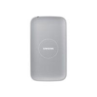 Samsung EP-WN900EWRGRU