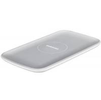 Samsung EP-WN900EWRGRU