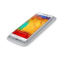 Samsung EP-WN900EWRGRU
