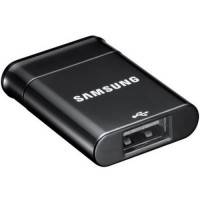 Samsung EPL-1PL0BEGSTD