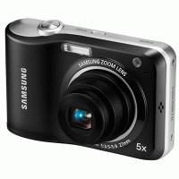 фотоаппарат Samsung ES28 Black