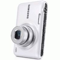 Samsung ES95 White