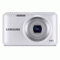 фотоаппарат Samsung ES95 White