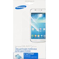 Samsung ET-FGS10CTEGRU