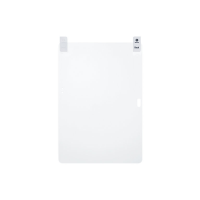 Samsung ET-FP900CTEGRU