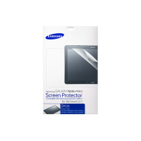 Samsung ET-FP900CTEGRU