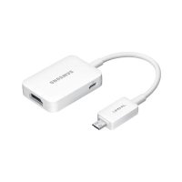 Samsung ET-H10FAUWEGRU
