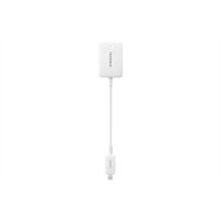 Samsung ET-H10FAUWEGRU