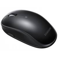 Samsung ET-MP900DBEGRU