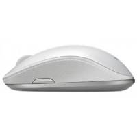 мышь Samsung ET-MP900DWEGRU