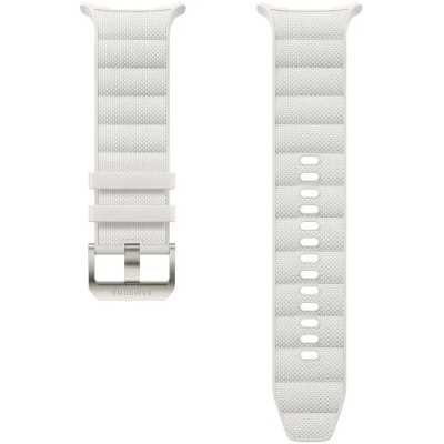 Samsung ET-SBL70MWEGRU