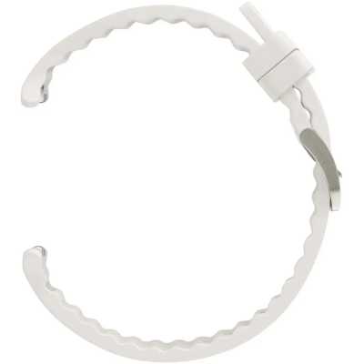 ремешок Samsung ET-SBL70MWEGRU