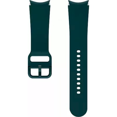 

Samsung ET-SFR87LGEGRU