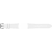 Samsung ET-SHR88SWEGRU