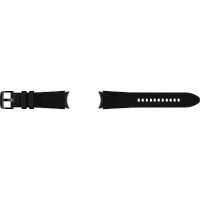 Samsung ET-SHR89LBEGRU