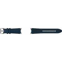 Samsung ET-SHR89LNEGRU