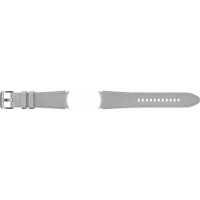 Samsung ET-SHR89LSEGRU