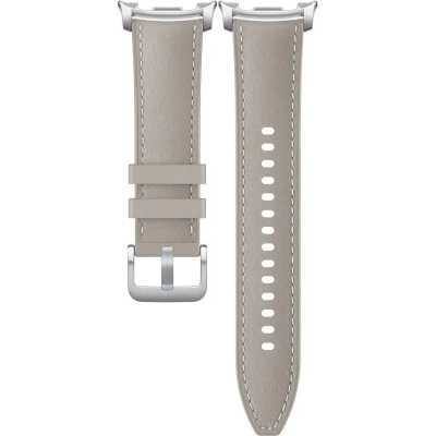 Samsung ET-SLL50LJEGRU