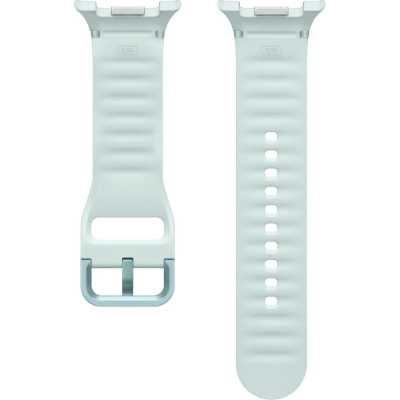 Samsung ET-SNL32SMEGRU