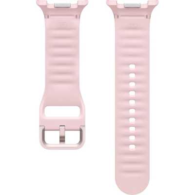 Samsung ET-SNL32SPEGRU