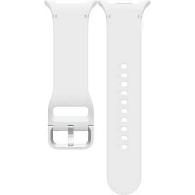 ремешок Samsung ET-SNL32SWEGRU