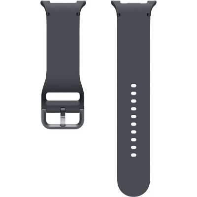 Samsung ET-SNL33LBEGRU