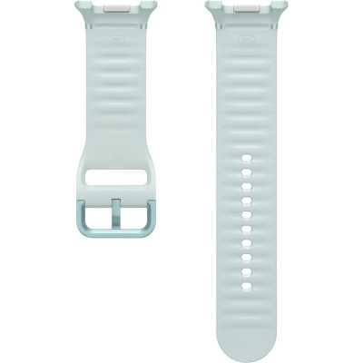 Samsung ET-SNL33LMEGRU