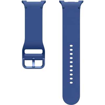 ремешок Samsung ET-SNL33LNEGRU