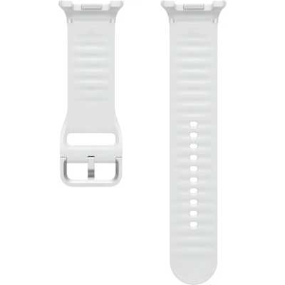 Samsung ET-SNL33LWEGRU