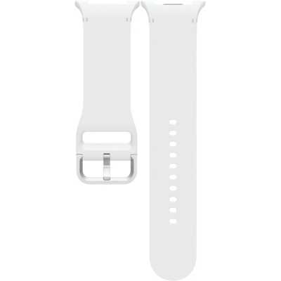 ремешок Samsung ET-SNL33LWEGRU