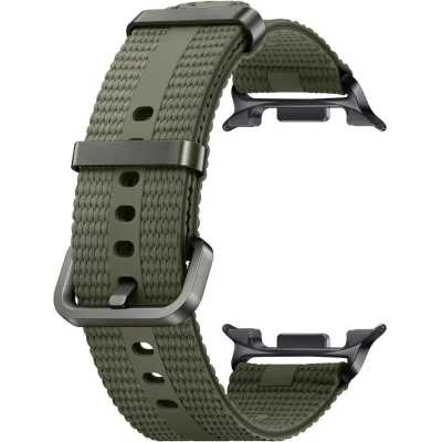 ремешок Samsung ET-SOL32SGEGRU