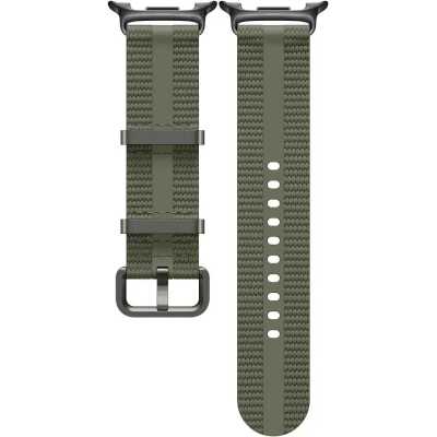 Samsung ET-SOL32SGEGRU