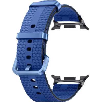 ремешок Samsung ET-SOL32SNEGRU