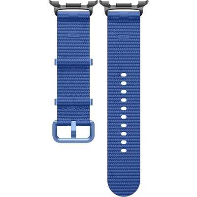 ремешок Samsung ET-SOL32SNEGRU