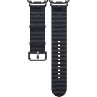 ремешок Samsung ET-SOL33LBEGRU