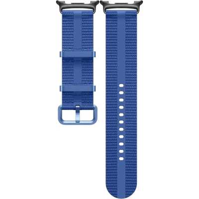 Samsung ET-SOL33LNEGRU