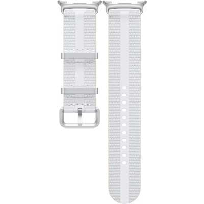 Samsung ET-SOL33LWEGRU