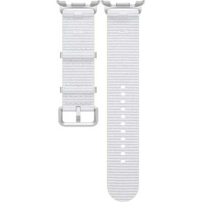 ремешок Samsung ET-SOL33LWEGRU