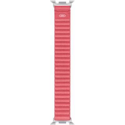 Samsung ET-SVL32SREGRU