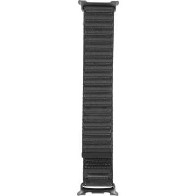 ремешок Samsung ET-SVL33LBEGRU