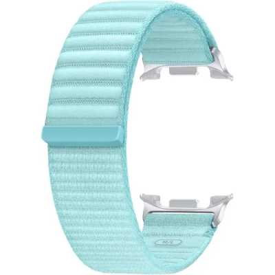 ремешок Samsung ET-SVL33LMEGRU