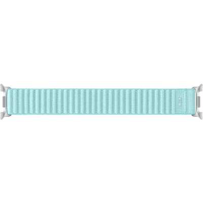 ремешок Samsung ET-SVL33LMEGRU